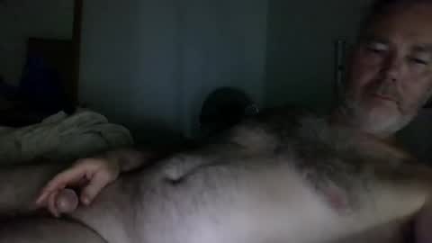 Snapshot of oiledcouple1 chatting on February 2025 09:33:01 AM oiledcouple1 online show from February 2025 09:33:01 AM