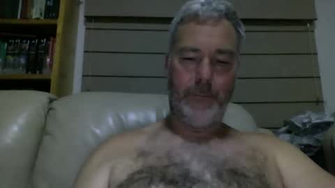 Snapshot of oiledcouple1 chatting on March 2025 12:12:02 PM oiledcouple1 online show from March 2025 12:12:02 PM