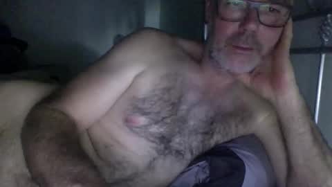 Snapshot of oiledcouple1 chatting on September 2025 10:37:01 AM oiledcouple1 online show from September 2025 10:37:01 AM