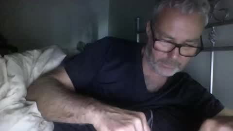 Snapshot of oiledcouple1 chatting on September 2025 10:15:02 AM oiledcouple1 online show from September 2025 10:15:02 AM