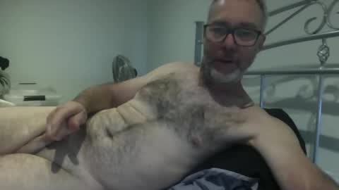 Snapshot of oiledcouple1 chatting on September 2025 09:53:01 AM oiledcouple1 online show from September 2025 09:53:01 AM