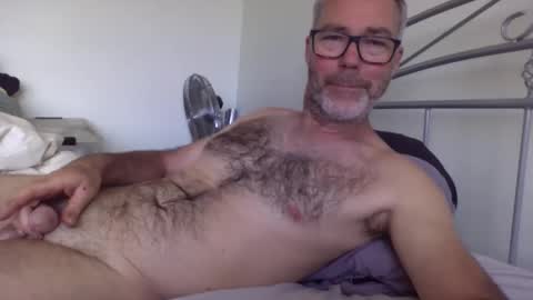 Snapshot of oiledcouple1 chatting on September 2025 12:43:01 AM oiledcouple1 online show from September 2025 12:43:01 AM