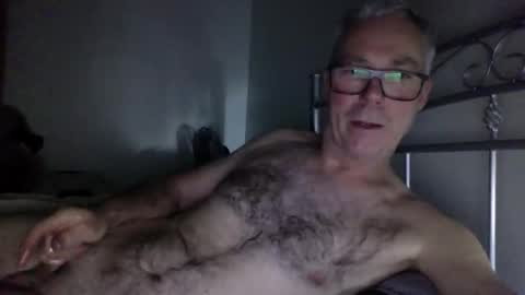 Snapshot of oiledcouple1 chatting on September 2025 11:21:02 AM oiledcouple1 online show from September 2025 11:21:02 AM