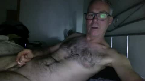 Snapshot of oiledcouple1 chatting on September 2025 10:27:01 AM oiledcouple1 online show from September 2025 10:27:01 AM