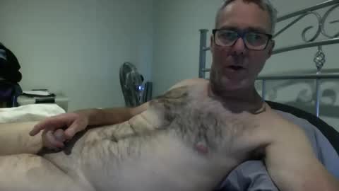 Snapshot of oiledcouple1 chatting on September 2025 09:55:02 AM oiledcouple1 online show from September 2025 09:55:02 AM