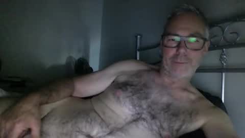 Snapshot of oiledcouple1 chatting on September 2025 09:44:01 AM oiledcouple1 online show from September 2025 09:44:01 AM