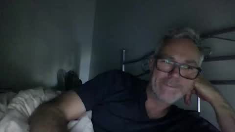 Snapshot of oiledcouple1 chatting on September 2025 09:55:01 AM oiledcouple1 online show from September 2025 09:55:01 AM