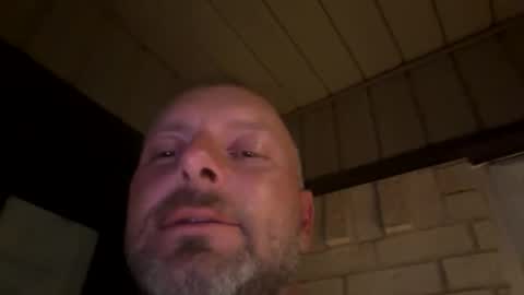 oilmanmidland online show from November 2025 04:34:02 AM