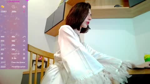 Taiyu Yoshiwara online show from January 2025 01:52:01 PM