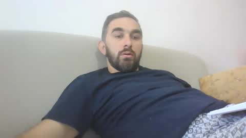 Snapshot of ojack0 chatting on September 2025 10:06:01 AM ojack0 online show from September 2025 10:06:01 AM