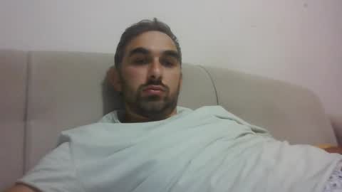 Snapshot of ojack0 chatting on October 2025 10:51:02 PM ojack0 online show from October 2025 10:51:02 PM