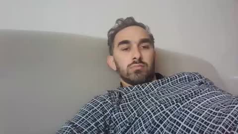 Snapshot of ojack0 chatting on November 2025 11:07:01 AM ojack0 online show from November 2025 11:07:01 AM