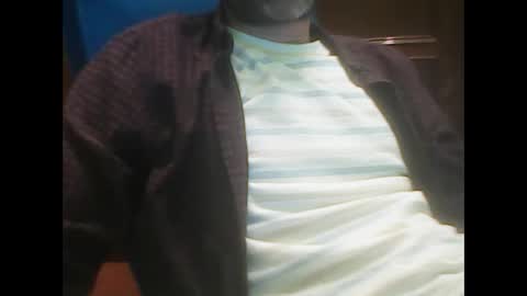 ojosverdess30 online show from December 2024 12:07:02 PM