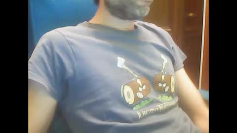 ojosverdess30 online show from December 2024 12:17:02 PM