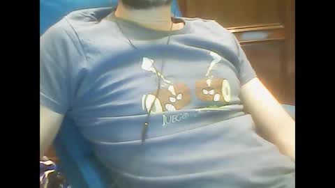 ojosverdess30 online show from January 2025 12:52:01 PM