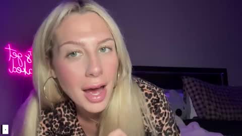 okchelsea online show from September 2025 02:37:02 AM