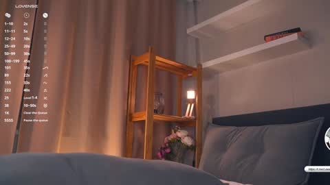 Henrietta or Rita online show from September 2025 06:30:02 PM