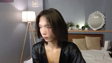 Snapshot of okerriella chatting on October 2025 01:56:02 PM Ami online show from October 2025 01:56:02 PM