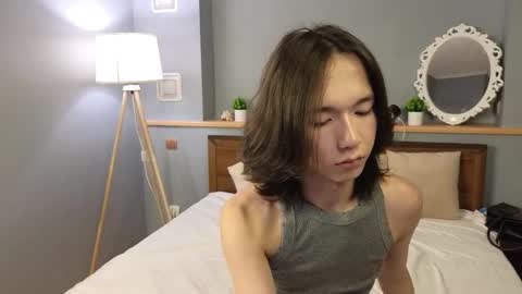 Snapshot of okerriella chatting on October 2025 03:47:02 PM Ami online show from October 2025 03:47:02 PM