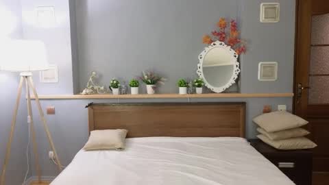 Snapshot of okerriella chatting on November 2025 01:33:02 PM Ami online show from November 2025 01:33:02 PM