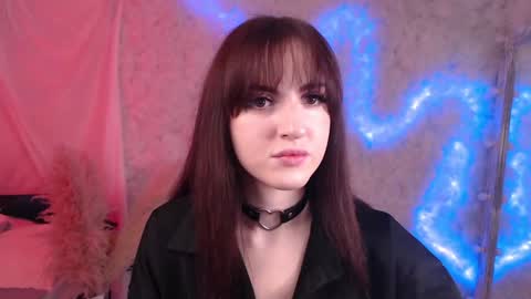 Christy online show from December 2024 06:28:02 AM