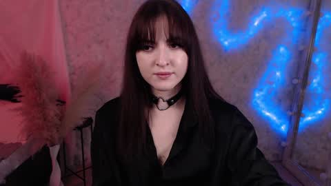 Christy online show from December 2024 12:35:01 PM