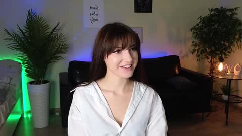 Christy online show from December 2024 09:42:01 AM