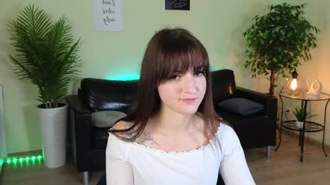 Christy online show from January 2025 04:27:01 PM