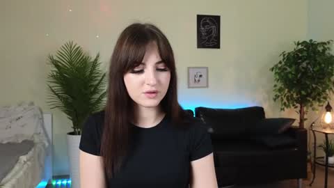 Christy online show from January 2025 11:21:02 AM