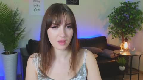Christy online show from January 2025 09:44:02 AM