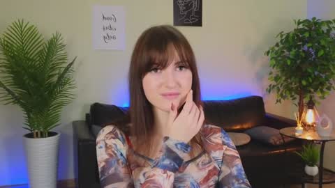Christy online show from January 2025 12:19:02 PM