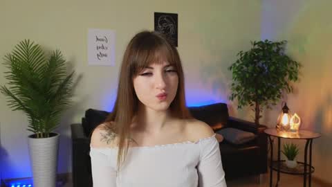 Christy online show from January 2025 07:00:01 AM