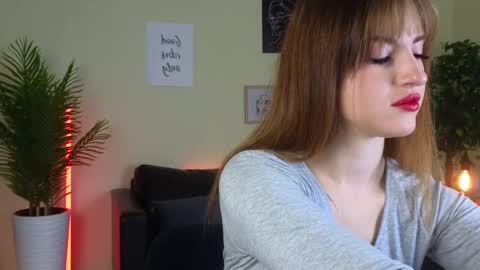 Christy online show from February 2025 06:17:02 AM