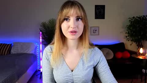 Christy online show from March 2025 06:04:01 AM