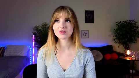 Christy online show from March 2025 09:11:01 AM