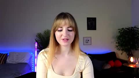 Christy online show from March 2025 03:20:01 PM