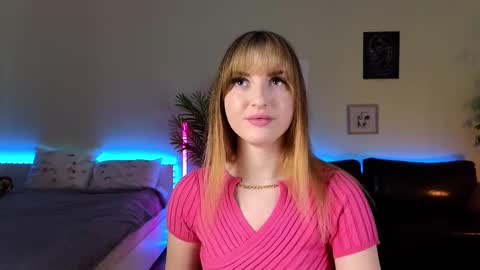 Christy online show from March 2025 09:07:02 AM