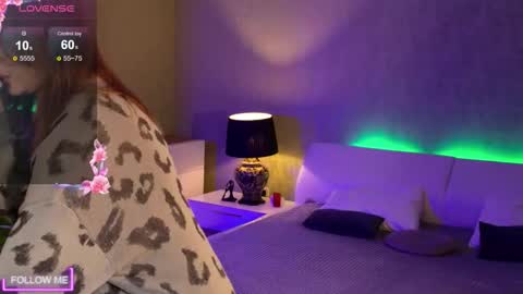 Christy online show from September 2025 11:23:01 AM