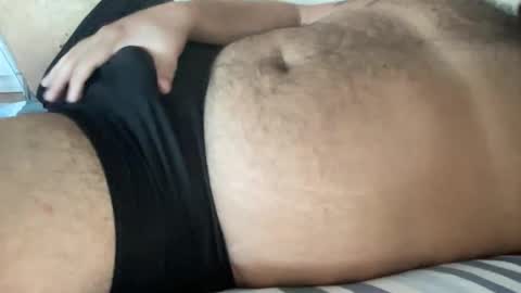 oknowimhere online show from October 2025 04:03:02 PM