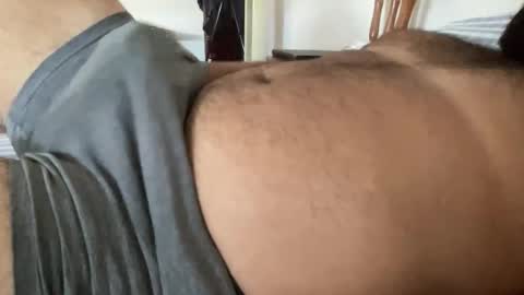 oknowimhere online show from October 2025 12:24:01 PM