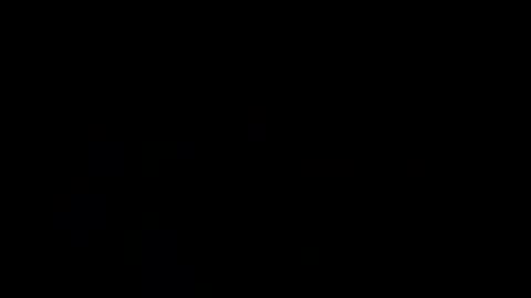 Snapshot of oktaws chatting on February 2025 04:45:02 PM oktaws online show from February 2025 04:45:02 PM