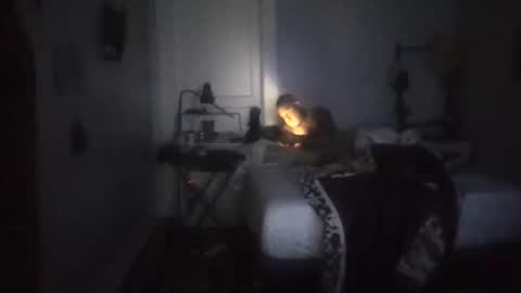 Snapshot of okthen135 chatting on November 2025 05:07:02 AM okthen135 online show from November 2025 05:07:02 AM