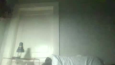 Snapshot of okthen135 chatting on November 2025 06:35:02 AM okthen135 online show from November 2025 06:35:02 AM