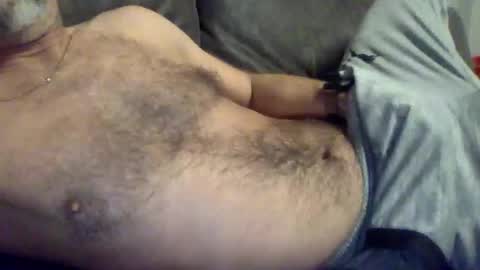 Snapshot of oktobus74 chatting on October 2025 04:29:01 PM oktobus74 online show from October 2025 04:29:01 PM