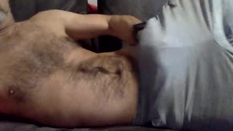 Snapshot of oktobus74 chatting on November 2025 09:32:01 AM oktobus74 online show from November 2025 09:32:01 AM