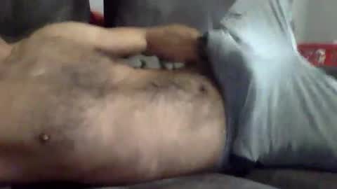 Snapshot of oktobus74 chatting on November 2025 09:52:02 AM oktobus74 online show from November 2025 09:52:02 AM