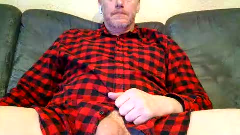 Snapshot of olavdelux chatting on October 2025 07:39:01 AM olavdelux online show from October 2025 07:39:01 AM