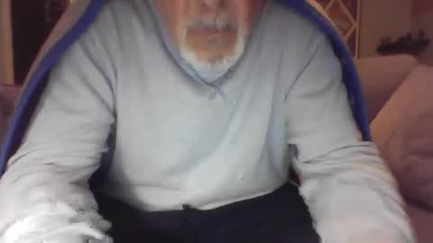 old_bald63 online show from December 2024 01:14:01 AM