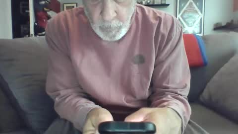 old_bald63 online show from December 2024 02:53:01 PM