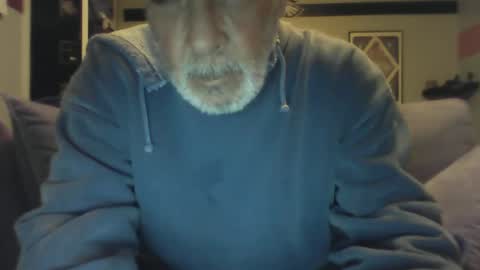 old_bald63 online show from December 2024 11:20:02 AM